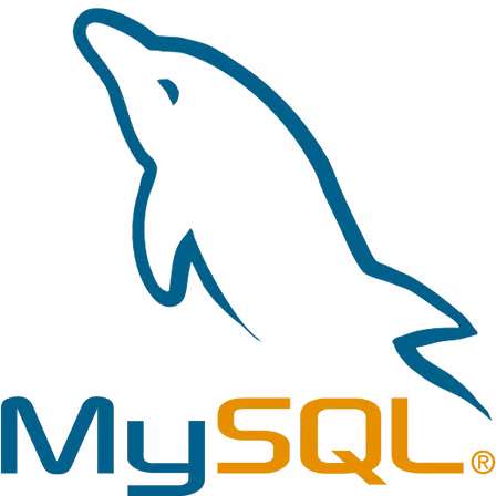 MySQL