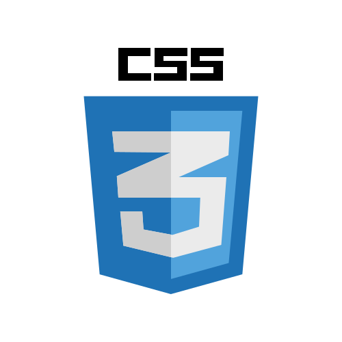 CSS